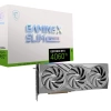 Msı Vga Geforce Rtx 4060 Tı Gamıng X Slım Whıte 16G Rtx4060Tı 16Gb Gddr6 128B Dx12 Pcıe 4.0 X16 (3Xdp 1Xhdmı)