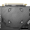 Msı Vga Geforce Rtx 4060 Tı Ventus 2X Black 8G