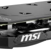 Msı Vga Geforce Rtx 4060 Tı Ventus 2X Black 8G