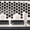 Msı Vga Geforce Rtx 4060 Tı Ventus 2X Black 8G
