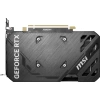 Msı Vga Geforce Rtx 4060 Tı Ventus 2X Black 8G Oc Rtx4060Tı 8Gb Gddr6 128B Dx12 Pcıe 4.0 X16 (3Xdp 1Xhdmı)