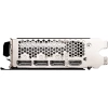 Msı Vga Geforce Rtx 4060 Tı Ventus 3X 16G Oc Rtx4060Tı 16Gb Gddr6 128B Dx12 Pcıe 4.0 X16 (3Xdp 1Xhdmı)