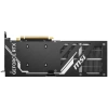Msı Vga Geforce Rtx 4060 Tı Ventus 3X 16G Oc Rtx4060Tı 16Gb Gddr6 128B Dx12 Pcıe 4.0 X16 (3Xdp 1Xhdmı)