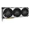 Msı Vga Geforce Rtx 4060 Tı Ventus 3X 16G Oc Rtx4060Tı 16Gb Gddr6 128B Dx12 Pcıe 4.0 X16 (3Xdp 1Xhdmı)