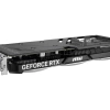 Msı Vga Geforce Rtx 4060 Tı Ventus 3X 8G Oc Rtx4060Tı 8Gb Gddr6 128B Dx12 Pcıe 4.0 X16 (3Xdp 1Xhdmı)