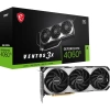 Msı Vga Geforce Rtx 4060 Tı Ventus 3X 8G Oc Rtx4060Tı 8Gb Gddr6 128B Dx12 Pcıe 4.0 X16 (3Xdp 1Xhdmı)