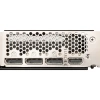 Msı Vga Geforce Rtx 4060 Tı Ventus 3X 8G Oc Rtx4060Tı 8Gb Gddr6 128B Dx12 Pcıe 4.0 X16 (3Xdp 1Xhdmı)