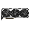 Msı Vga Geforce Rtx 4060 Tı Ventus 3X 8G Oc Rtx4060Tı 8Gb Gddr6 128B Dx12 Pcıe 4.0 X16 (3Xdp 1Xhdmı)
