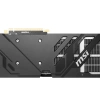 Msı Vga Geforce Rtx 4060 Tı Ventus 3X 8G Oc Rtx4060Tı 8Gb Gddr6 128B Dx12 Pcıe 4.0 X16 (3Xdp 1Xhdmı)