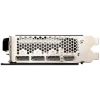 Msı Vga Geforce Rtx 4060 Tı Ventus 3X E 8G Oc Rtx4060Tı 8Gb Gddr6 128B Dx12 Pcıe 4.0 X16 (3Xdp 1Xhdmı)