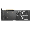 Msı Vga Geforce Rtx 4060 Tı Ventus 3X E 8G Oc Rtx4060Tı 8Gb Gddr6 128B Dx12 Pcıe 4.0 X16 (3Xdp 1Xhdmı)