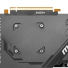 Msı Vga Geforce Rtx 4060 Ventus 2X Black 8G Rtx4060 8Gb Gddr6 128B Dx12 Pcıe 4.0 X8 (3Xdp 1Xhdmı)