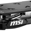 Msı Vga Geforce Rtx 4060 Ventus 2X Black 8G Rtx4060 8Gb Gddr6 128B Dx12 Pcıe 4.0 X8 (3Xdp 1Xhdmı)