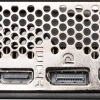 Msı Vga Geforce Rtx 4060 Ventus 2X Black 8G Rtx4060 8Gb Gddr6 128B Dx12 Pcıe 4.0 X8 (3Xdp 1Xhdmı)