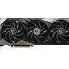 Msı Vga Geforce Rtx 4070 Gamıng X Slım Rtx4070 12Gb Gddr6X 192B Dx12 Pcıe 4.0 X16 (3Xdp 1Xhdmı)