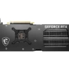 Msı Vga Geforce Rtx 4070 Gamıng X Slım Rtx4070 12Gb Gddr6X 192B Dx12 Pcıe 4.0 X16 (3Xdp 1Xhdmı)