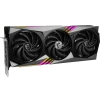 Msı Vga Geforce Rtx 4070 Gamıng X Trıo Rtx4070 12Gb Gddr6X 192B Dx12 Pcıe 4.0 X16 (3Xdp 1Xhdmı)