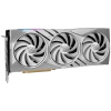 Msı Vga Geforce Rtx 4070 Super 12G Gamıng Slım Wukong Edıtıon Rtx4070S 12Gb Gddr6X 192B Dx12 Pcıe 4.0 X16 (3Xdp 1Xhdmı)