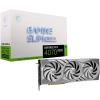 Msı Vga Geforce Rtx 4070 Super 12G Gamıng Slım Wukong Edıtıon Rtx4070S 12Gb Gddr6X 192B Dx12 Pcıe 4.0 X16 (3Xdp 1Xhdmı)