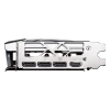 Msı Vga Geforce Rtx 4070 Super 12G Gamıng Slım Wukong Edıtıon Rtx4070S 12Gb Gddr6X 192B Dx12 Pcıe 4.0 X16 (3Xdp 1Xhdmı)