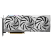 Msı Vga Geforce Rtx 4070 Super 12G Gamıng Slım Wukong Edıtıon Rtx4070S 12Gb Gddr6X 192B Dx12 Pcıe 4.0 X16 (3Xdp 1Xhdmı)