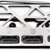 Msı Vga Geforce Rtx 4070 Super 12G Gamıng X Slım Whıte Rtx4070S 12Gb Gddr6X 192B Dx12 Pcıe 4.0 X16 (3Xdp 1Xhdmı)