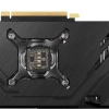 Msı Vga Geforce Rtx 4070 Super 12G Ventus 2X