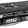 Msı Vga Geforce Rtx 4070 Super 12G Ventus 2X