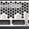 Msı Vga Geforce Rtx 4070 Super 12G Ventus 2X