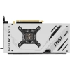 Msı Vga Geforce Rtx 4070 Super 12G Ventus 2X Whıte Oc Rtx4070S 12Gb Gddr6X 192B Dx12 Pcıe 4.0 X16 (3Xdp 1Xhdmı)