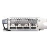 Msı Vga Geforce Rtx 4070 Super 12G Ventus 2X Whıte Oc Rtx4070S 12Gb Gddr6X 192B Dx12 Pcıe 4.0 X16 (3Xdp 1Xhdmı)