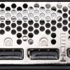Msı Vga Geforce Rtx 4070 Super 12G Ventus 3X Oc Rtx4070S 12Gb Gddr6X 192B Dx12 Pcıe 4.0 X16 (3Xdp 1Xhdmı)
