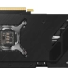 Msı Vga Geforce Rtx 4070 Super 12G Ventus 3X Oc Rtx4070S 12Gb Gddr6X 192B Dx12 Pcıe 4.0 X16 (3Xdp 1Xhdmı)