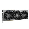 Msı Vga Geforce Rtx 4070 Tı Gamıng X Slım Rtx4070 Tı 12Gb Gddr6X 192B Dx12 Pcıe 4.0 X16 (3Xdp 1Xhdmı)