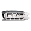 Msı Vga Geforce Rtx 4070 Tı Gamıng X Slım Rtx4070 Tı 12Gb Gddr6X 192B Dx12 Pcıe 4.0 X16 (3Xdp 1Xhdmı)