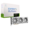 Msı Vga Geforce Rtx 4070 Tı Gamıng X Slım Whıte Rtx4070 Tı 12Gb Gddr6X 192B Dx12 Pcıe 4.0 X16 (3Xdp 1Xhdmı)