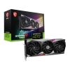Msı Vga Geforce Rtx 4070 Tı Gamıng X Trıo Rtx4070 Tı 12Gb Gddr6X 192B Dx12 Pcıe 4.0 X16 (3Xdp 1Xhdmı)