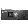Msı Vga Geforce Rtx 4070 Tı Gamıng X Trıo Rtx4070 Tı 12Gb Gddr6X 192B Dx12 Pcıe 4.0 X16 (3Xdp 1Xhdmı)