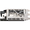 Msı Vga Geforce Rtx 4070 Tı Gamıng X Trıo Rtx4070 Tı 12Gb Gddr6X 192B Dx12 Pcıe 4.0 X16 (3Xdp 1Xhdmı)