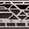 Msı Vga Geforce Rtx 4070 Tı Super 16G Expert Rtx4070Tıs 16Gb Gddr6X 256B Dx12 Pcıe 4.0 X16 (3Xdp 1Xhdmı)