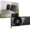 Msı Vga Geforce Rtx 4070 Tı Super 16G Expert Rtx4070Tıs 16Gb Gddr6X 256B Dx12 Pcıe 4.0 X16 (3Xdp 1Xhdmı)