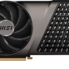 Msı Vga Geforce Rtx 4070 Tı Super 16G Expert Rtx4070Tıs 16Gb Gddr6X 256B Dx12 Pcıe 4.0 X16 (3Xdp 1Xhdmı)