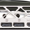 Msı Vga Geforce Rtx 4070 Tı Super 16G Gamıng Slım Stalker 2 Edıtıon Rtx4070Tıs 16Gb Gddr6X 256B Dx12 Pcıe 4.0 X16 (3Xdp 1Xhdmı)