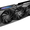 Msı Vga Geforce Rtx 4070 Tı Super 16G Gamıng X Slım Rtx4070Tıs 16Gb Gddr6X 256B Dx12 Pcıe 4.0 X16 (3Xdp 1Xhdmı)