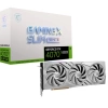 Msı Vga Geforce Rtx 4070 Tı Super 16G Gamıng X Slım Whıte Rtx4070Tıs 16Gb Gddr6X 256B Dx12 Pcıe 4.0 X16 (3Xdp 1Xhdmı)