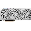 Msı Vga Geforce Rtx 4070 Tı Super 16G Gamıng X Slım Whıte Rtx4070Tıs 16Gb Gddr6X 256B Dx12 Pcıe 4.0 X16 (3Xdp 1Xhdmı)