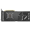 Msı Vga Geforce Rtx 4070 Tı Super 16G Shadow 3X Oc Rtx4070Tıs 16Gb Gddr6X 256B Dx12 Pcıe 4.0 X16 (3Xdp 1Xhdmı)