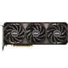 Msı Vga Geforce Rtx 4070 Tı Super 16G Shadow 3X Oc Rtx4070Tıs 16Gb Gddr6X 256B Dx12 Pcıe 4.0 X16 (3Xdp 1Xhdmı)