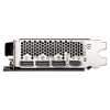 Msı Vga Geforce Rtx 4070 Tı Super 16G Shadow 3X Oc Rtx4070Tıs 16Gb Gddr6X 256B Dx12 Pcıe 4.0 X16 (3Xdp 1Xhdmı)