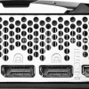 Msı Vga Geforce Rtx 4070 Tı Super 16G Ventus 2X Oc Rtx4070Tıs 16Gb Gddr6X 256B Dx12 Pcıe 4.0 X16 (3Xdp 1Xhdmı)